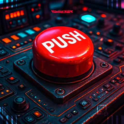 Push
