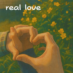 real love