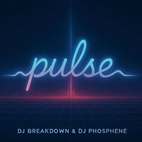 Pulse