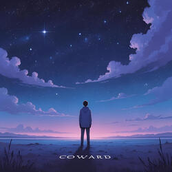 coward