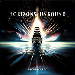 Horizons Unbound Symphonic