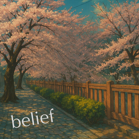 belief