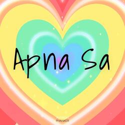 Apna Sa