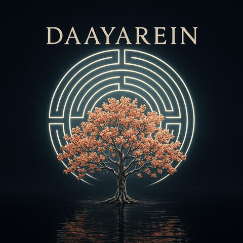 Daayarein
