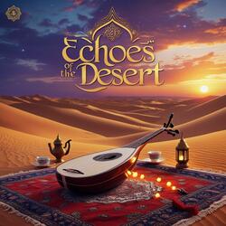 Whispers of the Oud
