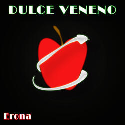 Dulce Veneno