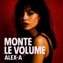 Ma chanson préférée