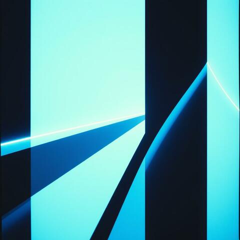 Best Deep House 2025