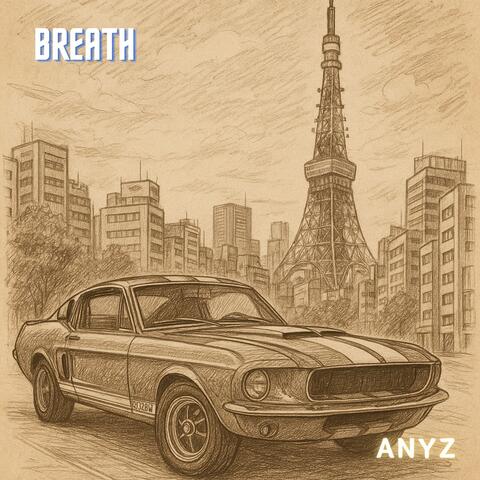 Breath