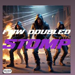 STOMP