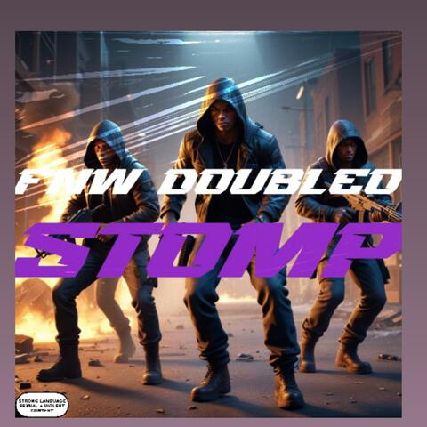 STOMP