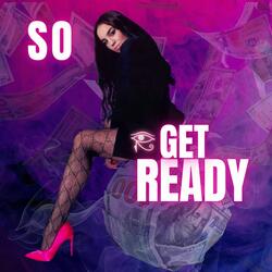 Get Ready