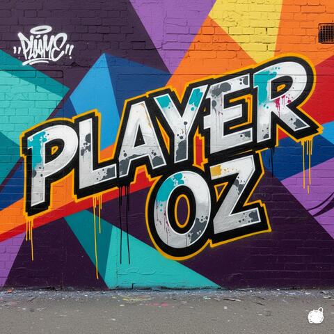 Player Oz