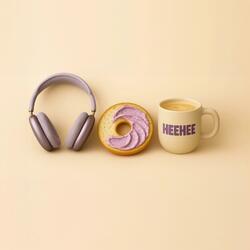 Oops, I Wrote You a Song