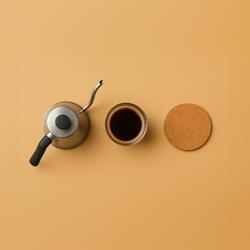 you brighten my grey