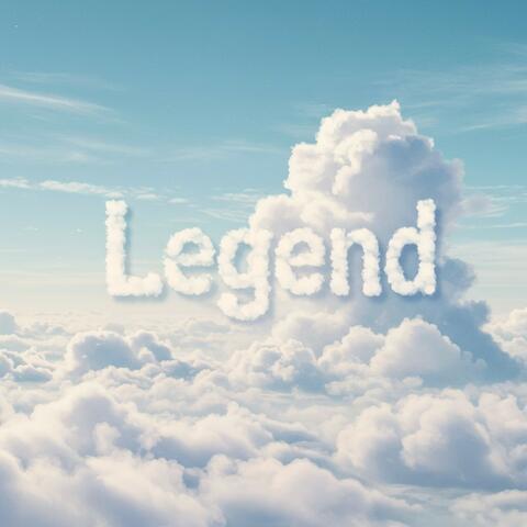 Legend