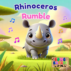 Rhinoceros Rumble