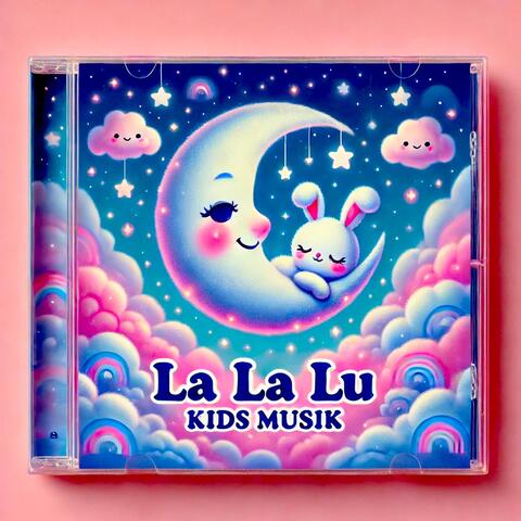 LA LA LU