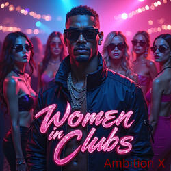 Women in Clubs