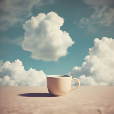 Cafe Coffee