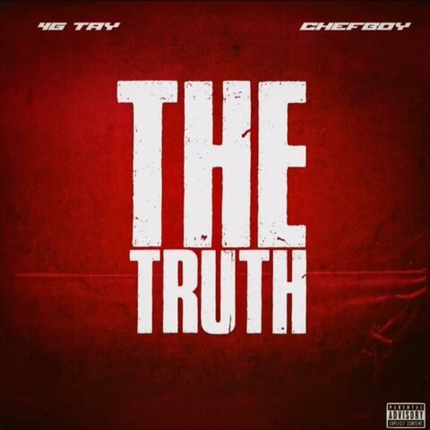 The Truth
