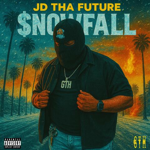 $NOWFALL (freestyle)