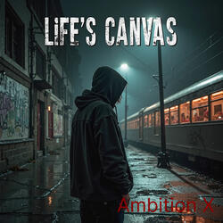 Life's Canvas