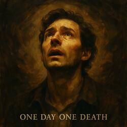 One Day One Death