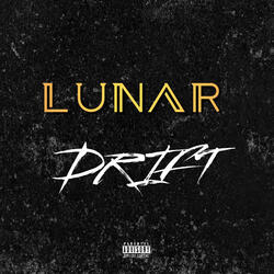 Lunar Drift