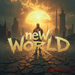 New World