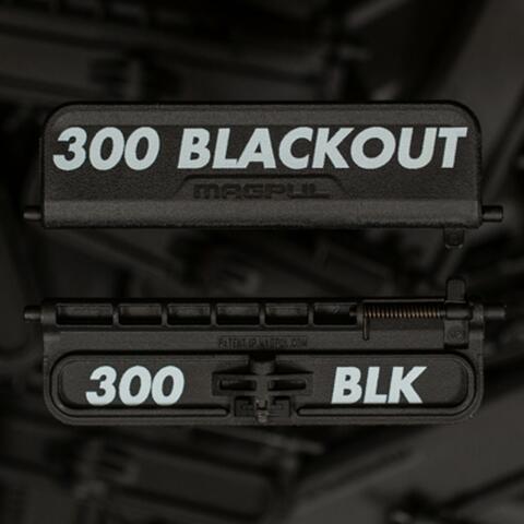 300 Blackout