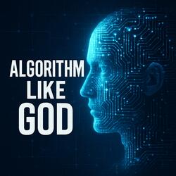 Algorithm Like God