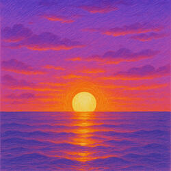 Escapism Is The Only Form Of Communication I've Learned and I Turned Out Great