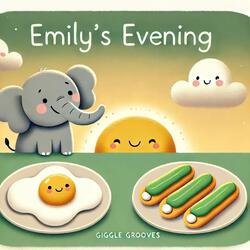 Emily's Evening