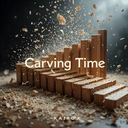 Carving Time