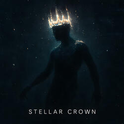 Stellar Crown