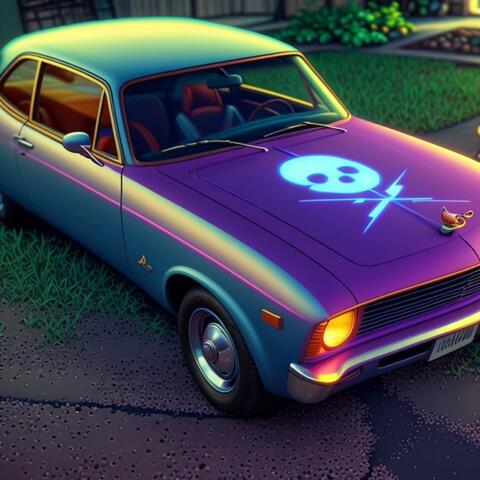 Death Proof