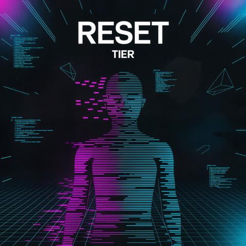 RESET