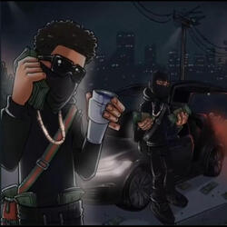 BOE Forever