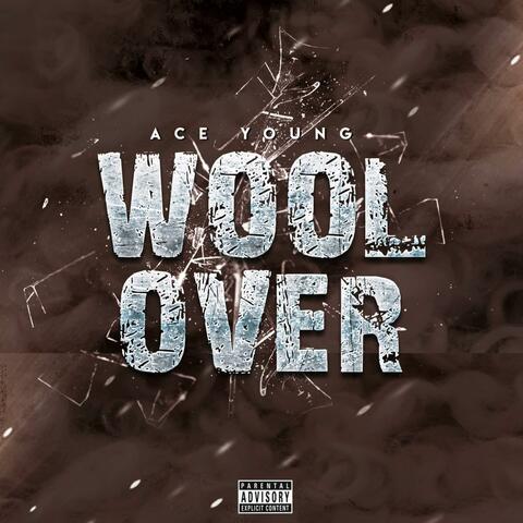 Wool Over