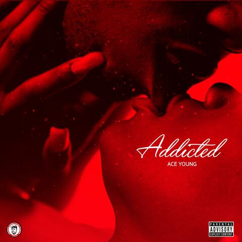 Addicted