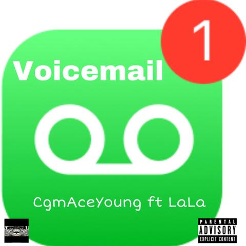 Voicemail