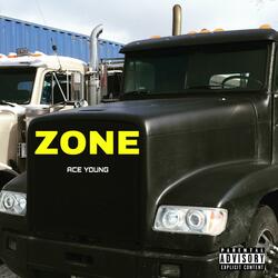 Zone