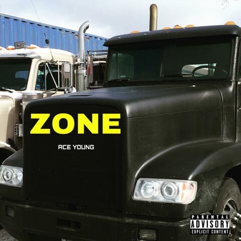 Zone