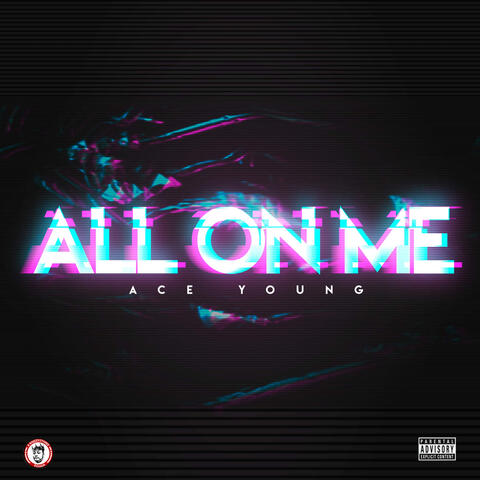 All On Me