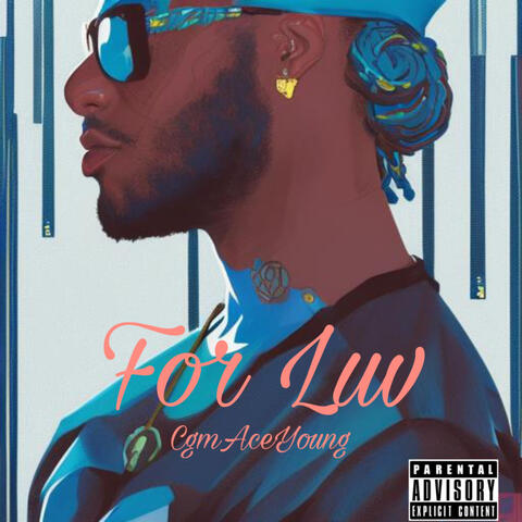For Luv
