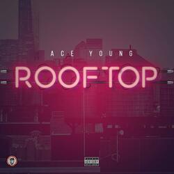 Roof Top