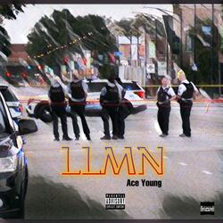 LLMN