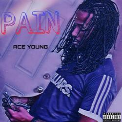 Pain