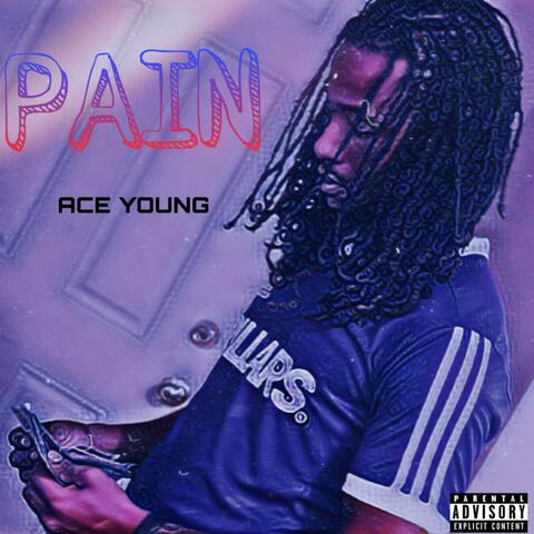 Pain